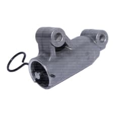 TENSOR HIDRAULICO DISTRIBUCION CORREA / MITSUBISHI L200 07/16