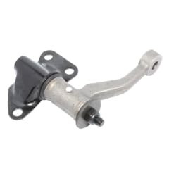 BRAZO AUXILIAR DIRECCION NISSAN TERRANO 86/93 D21 4X4 / D22 4WD