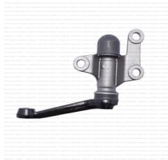 BRAZO AUXILIAR DIRECCION / TOYOTA HILUX 2wd 1.8 2.4