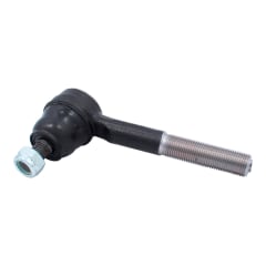 TERMINAL DIRECCION EXT R/L LAGO / NISSAN D21 Z20 4WD TERRANO JEEP 2.7