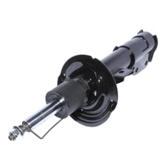 AMORTIGUADOR DELANTERO LH CHEVROLET CAPTIVA 2007/2016