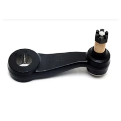 BRAZO AUXILIAR CHEVROLET S10 2.2 1995/2000 NETMOTORS