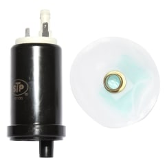 BOMBA BENCINA CH CORSA 800 1BAR C/FILTRO