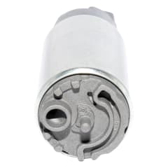 BOMBA BENCINA / CHEVROLET CORSA 1993/2012