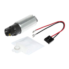 BOMBA BENCINA C/FILTRO 4BAR / CHEVROLET S10 APACHE D/C 2.4 02/12