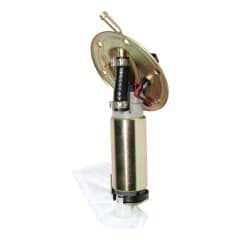 BOMBA DE BENCINA PARA DAEWOO ESPERO 1.5 1995/1997