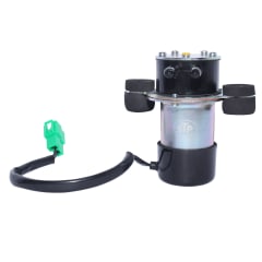 BOMBA BENCINA ELECTRICA UNIVERSAL / SUZUKI CARRY 1.0 86/98