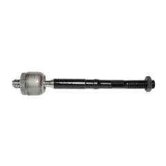 ARTICULACION CREMALLERA CHEVROLET SAIL 1.4 RH/LH 11/17