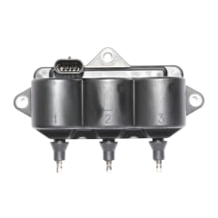 BOBINA CHEVROLET SPARK 800 4 PINES 2004/2016