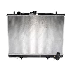 RADIADOR MOTOR MECANICO C/S AIRE / MITSUBISHI L200 DAKAR-KATANA 2.5 99/06