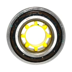 RODAMIENTO RUEDA DELANTERA 38x74x33x36 / NISSAN V16 SENTRA II 98/02