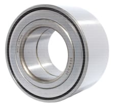 RODAMIENTO RUEDA DELANTERA / TOYOTA YARIS 00/05