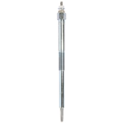 BUJIA INCANDESCENTE / NISSAN TERRANO D22 2500 YD25DDTI 02/10 12 VOLTS - 11.0