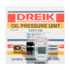 BULBO ACEITE UNIVERSAL