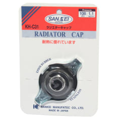 TAPA RADIADOR TOYOTA YARIS 1.1