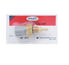 SENSOR TEMPERATURA BALENO 1.6 YARIS TERCEL JIMNY GRAND NOMADE VITARA APV  MASTER VAN ALTO SANKEI