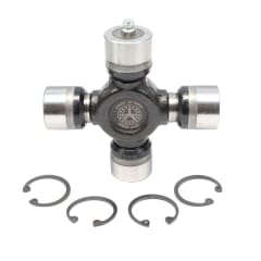 CRUCETA CARDAN MAZDA BT50 GUMZ-16 TOYO