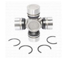 CRUCETA CARDAN // NISSAN TERRANO D22 2.5