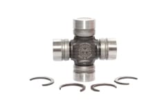 CRUCETA CARDAN NISSAN D21 GUN-46 D22 TERRANO 2.4 3.0