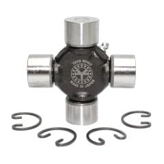 CRUCETA CARDAN / MITSUBISHI MONTERO GUM-91