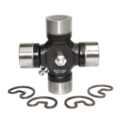 CRUCETA CARDAN GUK-12 / HYUNDAU H1 100 GALLOPER PORTER D4BH GUK-12 TOYO