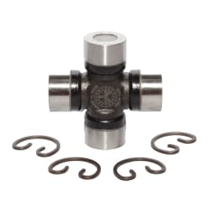 CRUCETA CARDAN LUV 1.6 1.8 2.0 76/93 GU-500