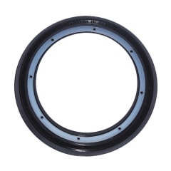 RETEN RUEDA DELANTERA 54x65x10x15 / NISSAN D22 2.5 00/11