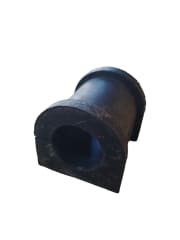 GOMA BARRA ESTABILIZADORA / CHEVROLET CORSA