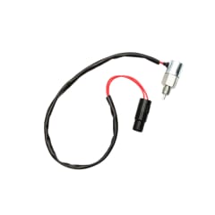 SWITCH MARCHA ATRAS HYUNDAI H100 2.4 91/