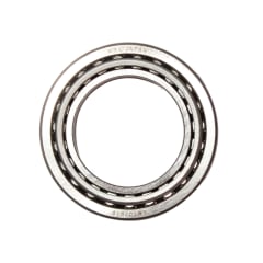 RODAMIENTO RUEDA DELANTERA EXT 45.2x73.4x19.5x15.7 / TOYOTA HILUX 4X4 / LM 102949/10