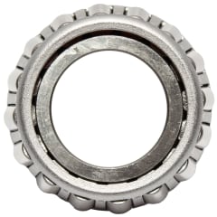 RODAMIENTO RUEDA TRASERA INTERIOR CHEVROLET SPARK 25X52X11.5/15