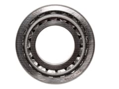 RODAMIENTO RUEDA TRASERO CHEVROLET LUV 2.3