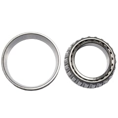 RODAMIENTO RUEDA DEL NISSAN TERRANO D22 EXT 41X68X14X18