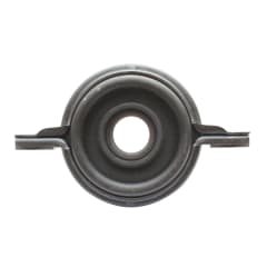 RODAMIENTO CARDAN 30MM MITSUBISHI L200 1999/2006  JAPON