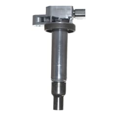 BOBINA TOYOTA YARIS 1,5 06/13