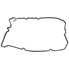 EMPAQUETADURA TAPA VALVULA / MITSUBISHI L200 DAKAR-KATANA-WORK 2.5 07/13