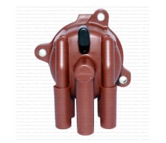 TAPA DISTRIBUIDOR CHEVROLET LUV 2.3 89/92