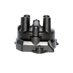 TAPA DISTRIBUIDOR NISSAN D22 2.4 1998/2010 D21-TERRANO-V16  YEC JAPON