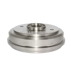 TAMBOR FRENO TRASERO / CHEVROLET SPARK 1.0 06/08 - 800 04/16