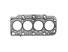 EMPAQUETADURA CULATA HYUNDAI H1 KIA FRONTIER 11/ 2.5