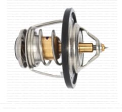 TERMOSTATO HYUNDAI ACCENT 94/06/ELANTRA/SONATA