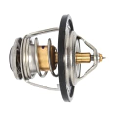 TERMOSTATO CHEVROLET/HYUNDAI/KIA/MITSUBISHI/NISSAN