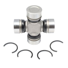 CRUCETA CARDAN / CHEVROLET LUV 2.3 89/98