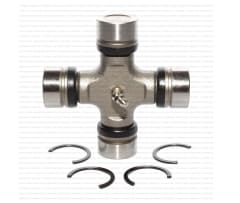 CRUCETA CARDAN MITSUBISHI L200 GUM-99