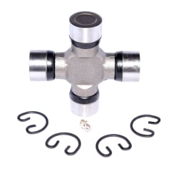 CRUCETA CARDAN / TOYOTA HILUX 2.5 4WD 05/11