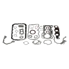 JUEGO EMPAQUETADURA MOTOR CHEVROLET SPARK 800  KOREA