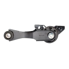 SOPORTE MOTOR TRAS CHEVROLET SPARK 1.0 06/09 - 800 04/16