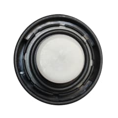 TAPA DE ACEITE HYUNDAI ACCENT i10 getz cerato sportage rio sonata