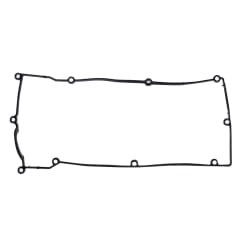 EMP TAPA VALVULA HY ACCENT 1.4/1.6 2003/2011 RIO JB ELANTRA GETS