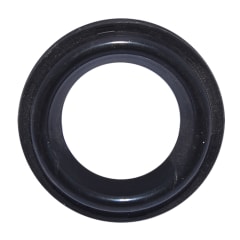 EMPAQUETADURA CAMISA BUJIA HYUNDAI ACCENT/GETZ/TUCSON/KIA RIO
